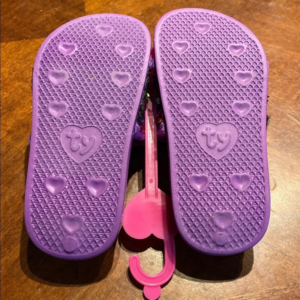 TY Slides - Picture 6 of 7